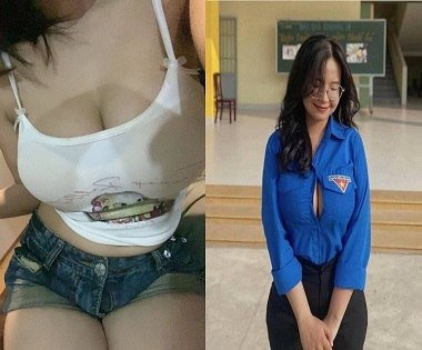 Viet69 đụ em sinh viên vú khủng tình nguyện